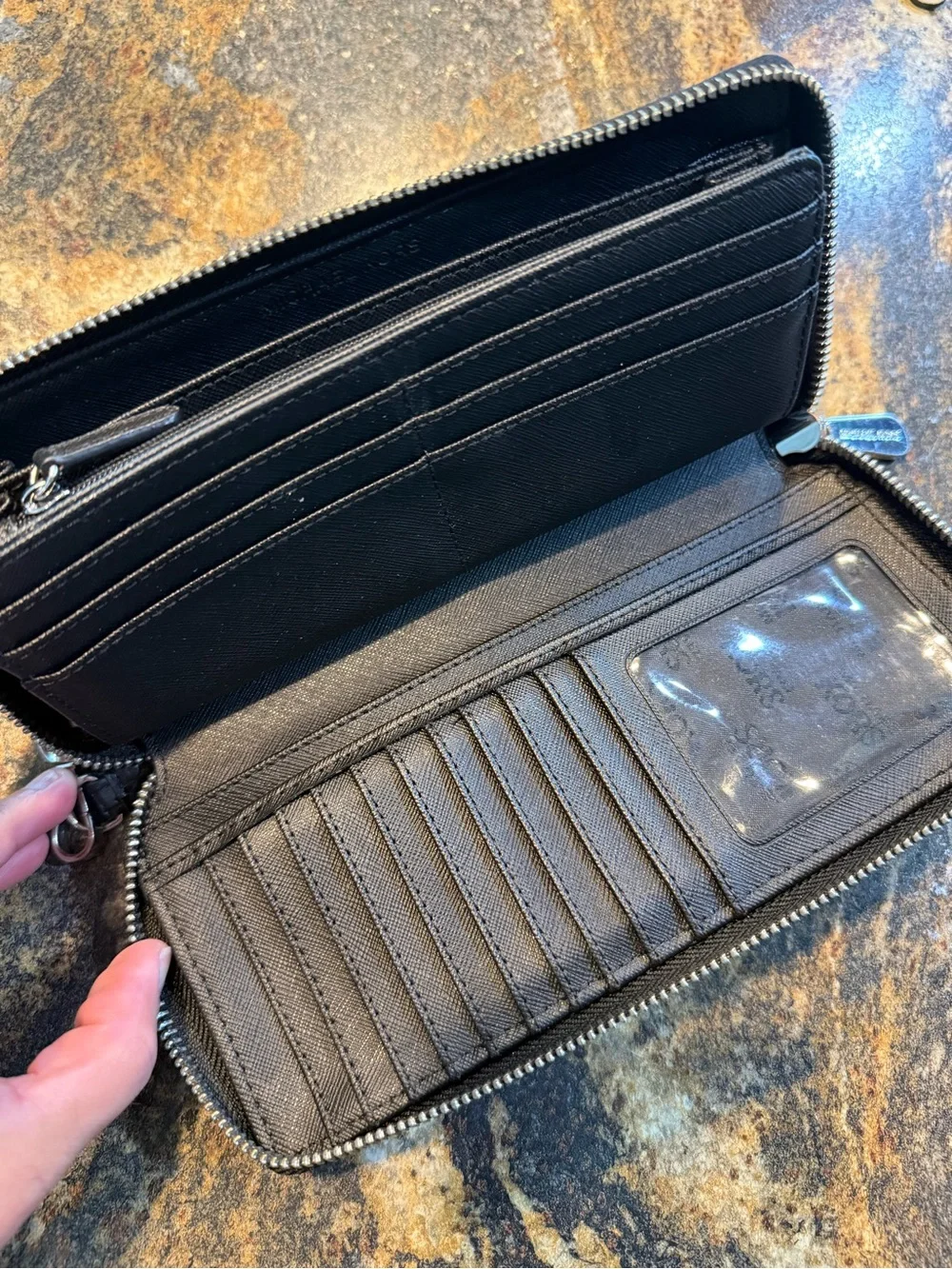 Michael Kors michael kors